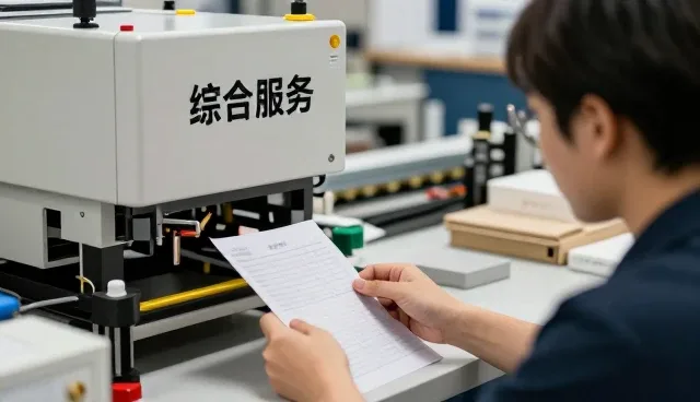 东莞市绿居源家政保洁服务有限公司