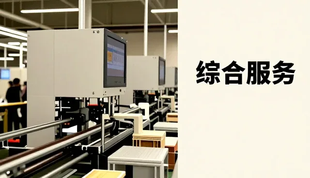 东莞市绿居源家政保洁服务有限公司