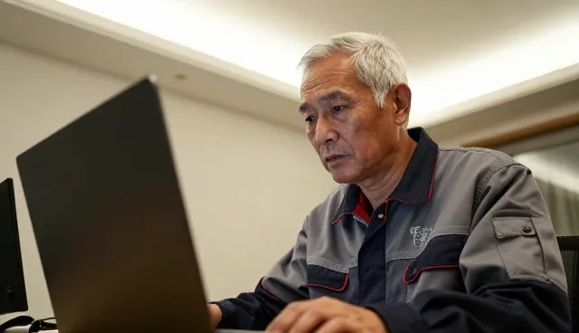 日常保洁中清洁效果不佳的常见问题及应对策略