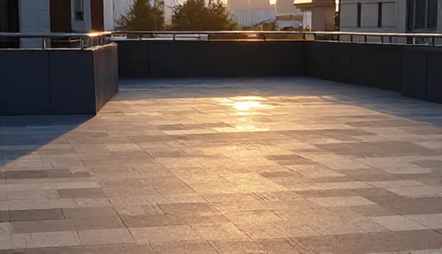 开荒保洁选型关注点：传统与智能模式对比