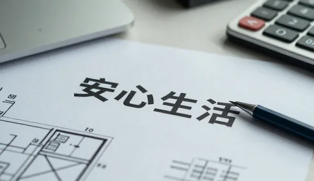 深度保洁套餐下的设施维护性能与适用条件分析