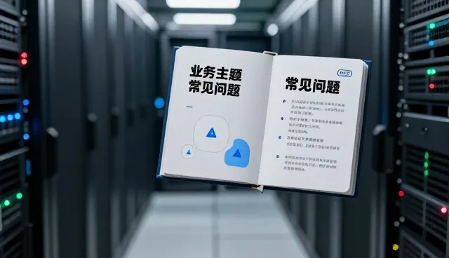 建筑外墙开荒保洁的业务发展趋势与实践路径