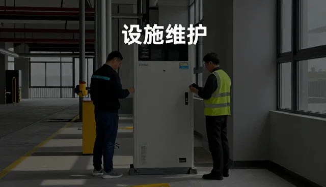 东莞市绿居源家政保洁服务有限公司介绍开荒保洁基础知识