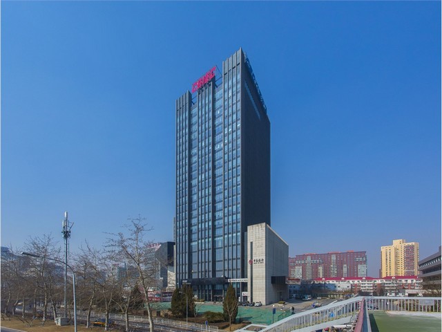 宁夏插头规格尺寸