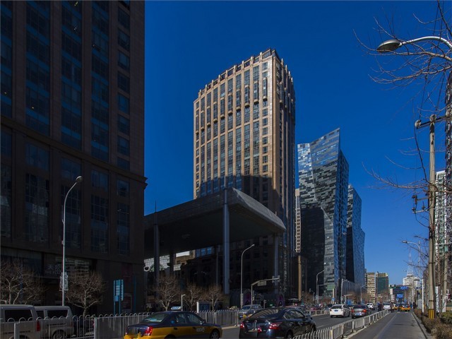 吉林可剥离涂料树脂