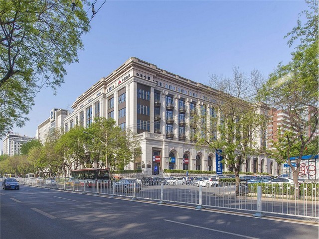 襄阳大闸蟹吸塑厂家